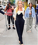 Filename=00045.jpg
Filesize=831KiB
Dimensions=1800x2704
Date added=Aug 18, 2023 00045.jpg