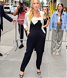 Filename=00046.jpg
Filesize=825KiB
Dimensions=1800x2704
Date added=Aug 18, 2023 00046.jpg