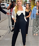 Filename=00048.jpg
Filesize=752KiB
Dimensions=1800x2697
Date added=Aug 18, 2023 00048.jpg