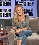 Filename=00001.jpg
Filesize=418KiB
Dimensions=1800x1200
Date added=Aug 18, 2023 00001.jpg