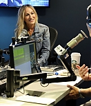 Filename=00005.jpg
Filesize=304KiB
Dimensions=1800x1200
Date added=Aug 18, 2023 00005.jpg