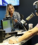 Filename=00006.jpg
Filesize=304KiB
Dimensions=1800x1200
Date added=Aug 18, 2023 00006.jpg