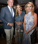 Filename=00005.jpg
Filesize=727KiB
Dimensions=1800x2701
Date added=Aug 18, 2023 00005.jpg