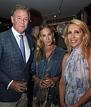 Filename=00006.jpg
Filesize=718KiB
Dimensions=1800x2701
Date added=Aug 18, 2023 00006.jpg