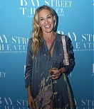 Filename=00008.jpg
Filesize=532KiB
Dimensions=1800x2336
Date added=Aug 18, 2023 00008.jpg