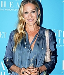 Filename=00009.jpg
Filesize=823KiB
Dimensions=1800x2580
Date added=Aug 18, 2023 00009.jpg