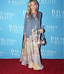 Filename=00010.jpg
Filesize=627KiB
Dimensions=1800x2433
Date added=Aug 18, 2023 00010.jpg