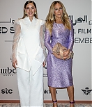 Filename=00011.jpg
Filesize=788KiB
Dimensions=1600x2400
Date added=Feb 23, 2026 00011.jpg