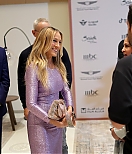 Filename=00012.jpg
Filesize=276KiB
Dimensions=1600x1067
Date added=Feb 23, 2026 00012.jpg