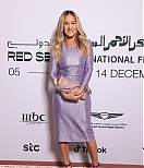 Filename=00013.jpg
Filesize=702KiB
Dimensions=1600x2400
Date added=Feb 23, 2026 00013.jpg