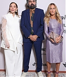 Filename=00014.jpg
Filesize=909KiB
Dimensions=1600x2400
Date added=Feb 23, 2026 00014.jpg