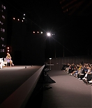 Filename=00017.jpg
Filesize=220KiB
Dimensions=1600x1067
Date added=Feb 23, 2026 00017.jpg