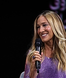 Filename=00019.jpg
Filesize=307KiB
Dimensions=1600x1067
Date added=Feb 23, 2026 00019.jpg