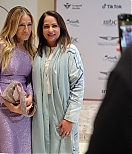 Filename=00022.jpg
Filesize=304KiB
Dimensions=1600x1067
Date added=Feb 23, 2026 00022.jpg