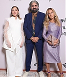 Filename=00023.jpg
Filesize=876KiB
Dimensions=1600x2400
Date added=Feb 23, 2026 00023.jpg