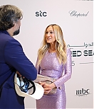 Filename=00024.jpg
Filesize=248KiB
Dimensions=1600x1066
Date added=Feb 23, 2026 00024.jpg