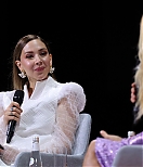 Filename=00025.jpg
Filesize=228KiB
Dimensions=1600x1067
Date added=Feb 23, 2026 00025.jpg