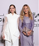 Filename=00026.jpg
Filesize=294KiB
Dimensions=1600x1067
Date added=Feb 23, 2026 00026.jpg