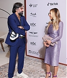 Filename=00027.jpg
Filesize=774KiB
Dimensions=1600x2400
Date added=Feb 23, 2026 00027.jpg