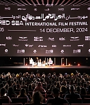 Filename=00028.jpg
Filesize=328KiB
Dimensions=1600x1067
Date added=Feb 23, 2026 00028.jpg