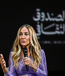 Filename=00030.jpg
Filesize=291KiB
Dimensions=1600x1067
Date added=Feb 23, 2026 00030.jpg