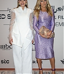 Filename=00031.jpg
Filesize=880KiB
Dimensions=1600x2400
Date added=Feb 23, 2026 00031.jpg