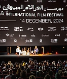 Filename=00033.jpg
Filesize=444KiB
Dimensions=1600x1067
Date added=Feb 23, 2026 00033.jpg