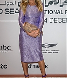 Filename=00035.jpg
Filesize=1138KiB
Dimensions=1600x2710
Date added=Feb 23, 2026 00035.jpg