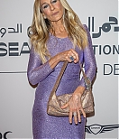 Filename=00036.jpg
Filesize=1182KiB
Dimensions=1600x2400
Date added=Feb 23, 2026 00036.jpg