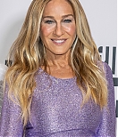 Filename=00037.jpg
Filesize=1430KiB
Dimensions=1600x2400
Date added=Feb 23, 2026 00037.jpg