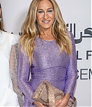 Filename=00038.jpg
Filesize=1354KiB
Dimensions=1600x2400
Date added=Feb 23, 2026 00038.jpg