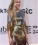 Filename=00040.jpg
Filesize=1026KiB
Dimensions=1600x2365
Date added=Feb 23, 2026 00040.jpg