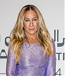 Filename=00041.jpg
Filesize=424KiB
Dimensions=1600x1066
Date added=Feb 23, 2026 00041.jpg