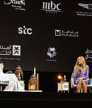 Filename=00043.jpg
Filesize=348KiB
Dimensions=1600x1067
Date added=Feb 23, 2026 00043.jpg