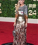 Filename=00001.JPG
Filesize=904KiB
Dimensions=1600x2418
Date added=Feb 23, 2026 00001.JPG