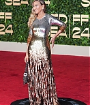 Filename=00002.JPG
Filesize=895KiB
Dimensions=1600x2414
Date added=Feb 23, 2026 00002.JPG