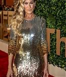 Filename=00003.jpg
Filesize=1311KiB
Dimensions=1600x2400
Date added=Feb 23, 2026 00003.jpg