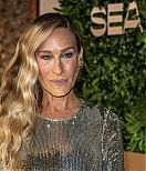 Filename=00004.jpg
Filesize=468KiB
Dimensions=1600x1067
Date added=Feb 23, 2026 00004.jpg