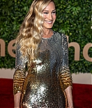 Filename=00006.jpg
Filesize=1224KiB
Dimensions=1600x2400
Date added=Feb 23, 2026 00006.jpg