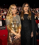 Filename=00007.jpg
Filesize=1033KiB
Dimensions=1600x2400
Date added=Feb 23, 2026 00007.jpg