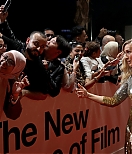 Filename=00008.jpg
Filesize=320KiB
Dimensions=1600x1107
Date added=Feb 23, 2026 00008.jpg