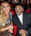 Filename=00009.jpg
Filesize=498KiB
Dimensions=1600x1067
Date added=Feb 23, 2026 00009.jpg