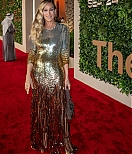 Filename=00011.jpg
Filesize=930KiB
Dimensions=1600x2400
Date added=Feb 23, 2026 00011.jpg