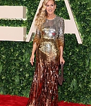 Filename=00012.jpg
Filesize=1158KiB
Dimensions=1600x2399
Date added=Feb 23, 2026 00012.jpg