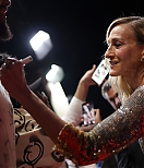 Filename=00013.jpg
Filesize=235KiB
Dimensions=1600x1067
Date added=Feb 23, 2026 00013.jpg