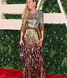 Filename=00014.jpg
Filesize=1175KiB
Dimensions=1600x2399
Date added=Feb 23, 2026 00014.jpg