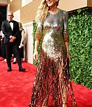 Filename=00015.jpg
Filesize=983KiB
Dimensions=1600x2400
Date added=Feb 23, 2026 00015.jpg