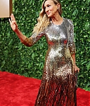 Filename=00016.jpg
Filesize=1040KiB
Dimensions=1600x2400
Date added=Feb 23, 2026 00016.jpg