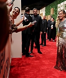 Filename=00017.jpg
Filesize=335KiB
Dimensions=1600x1067
Date added=Feb 23, 2026 00017.jpg