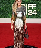 Filename=00018.jpg
Filesize=857KiB
Dimensions=1600x2400
Date added=Feb 23, 2026 00018.jpg